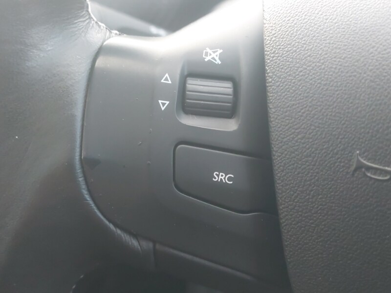 Used Peugeot 2008 2017 for sale - 77049423: Photo 18