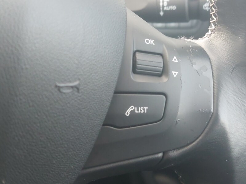 Used Peugeot 2008 2017 for sale - 77049423: Photo 19