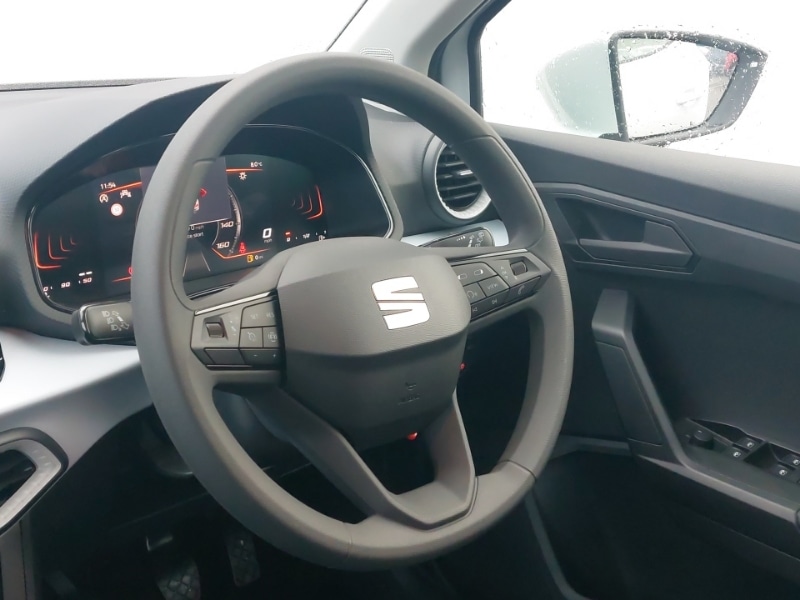 Used SEAT Arona 2025 for sale - 77090454: Photo 10