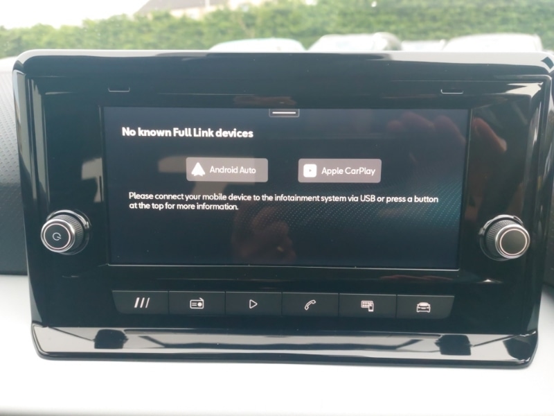 Used SEAT Arona 2025 for sale - 77090454: Photo 13