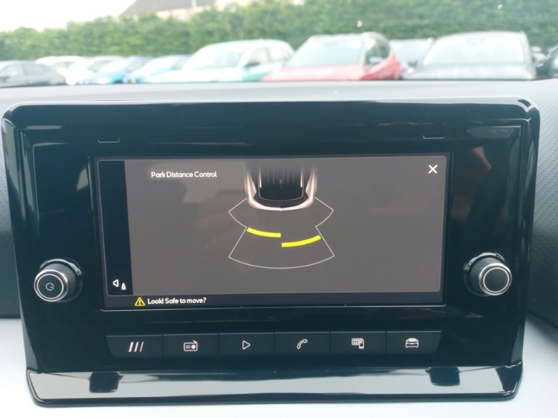 Used SEAT Arona 2025 for sale - 77090454: Photo 15