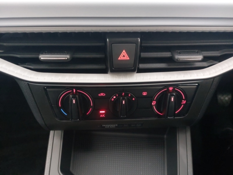 Used SEAT Arona 2025 for sale - 77090454: Photo 16