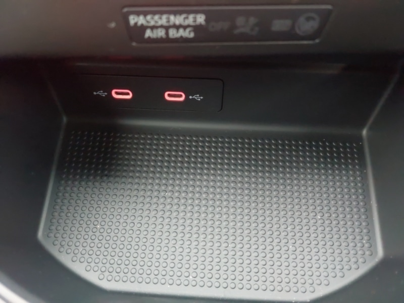 Used SEAT Arona 2025 for sale - 77090454: Photo 17