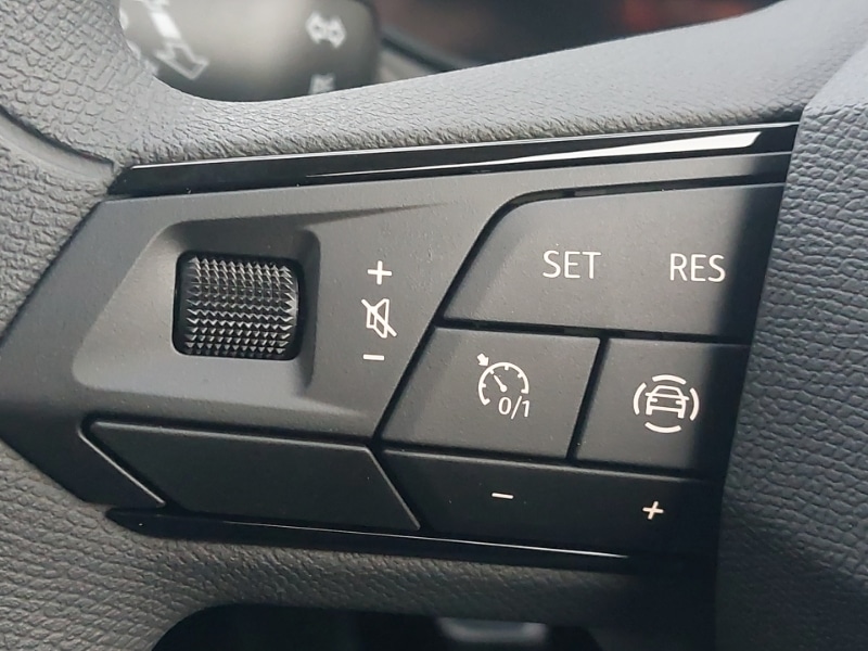 Used SEAT Arona 2025 for sale - 77090454: Photo 18