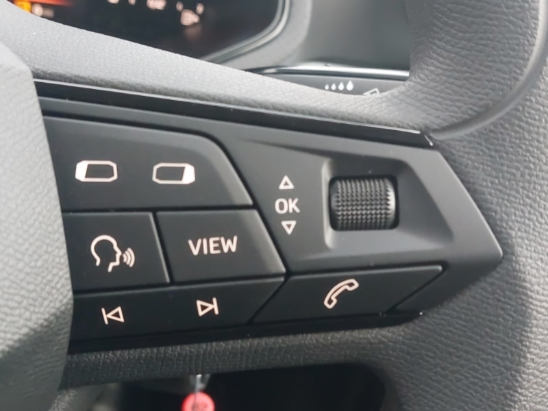 Used SEAT Arona 2025 for sale - 77090454: Photo 19