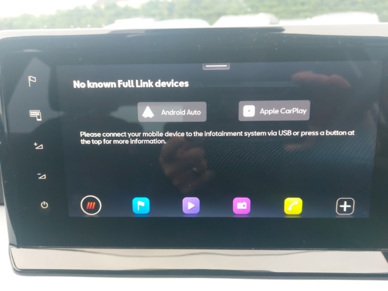 Used SEAT Ibiza 2025 for sale - 77090462: Photo 14