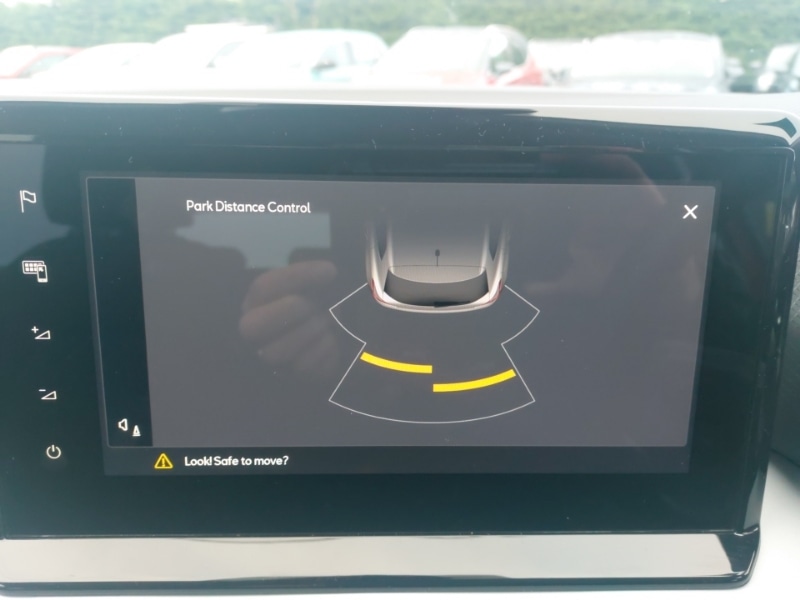 Used SEAT Ibiza 2025 for sale - 77090462: Photo 16