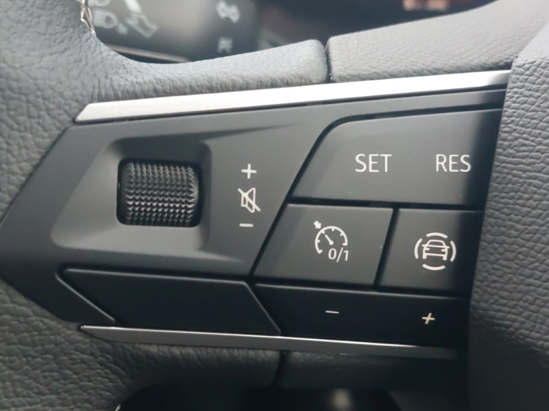 Used SEAT Ibiza 2025 for sale - 77090462: Photo 18