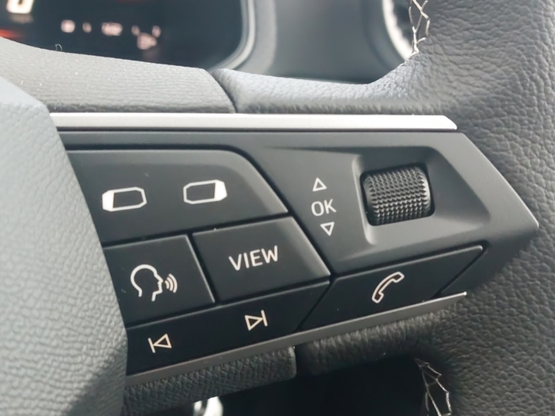 Used SEAT Ibiza 2025 for sale - 77090462: Photo 19