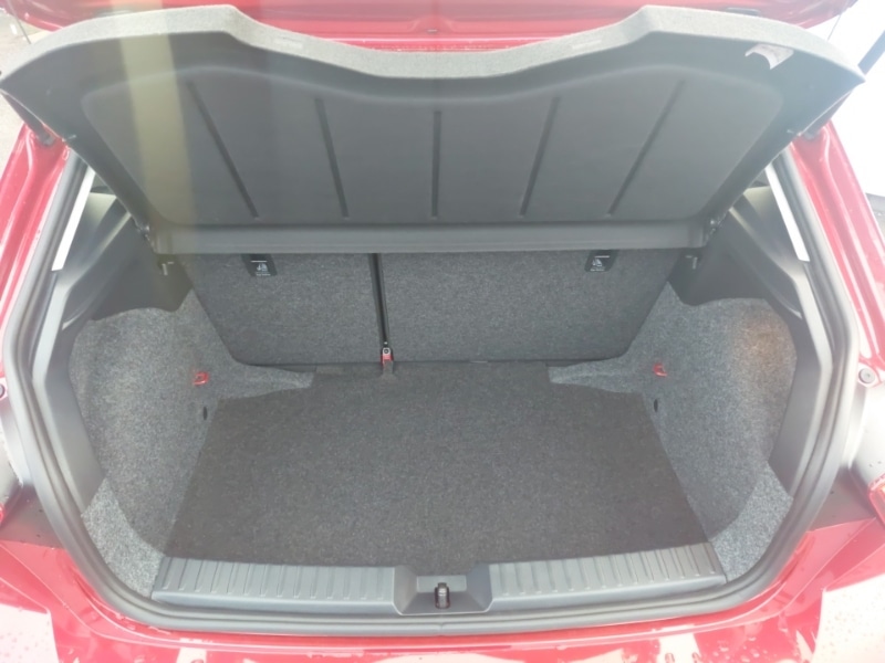 Used SEAT Ibiza 2025 for sale - 77090462: Photo 8