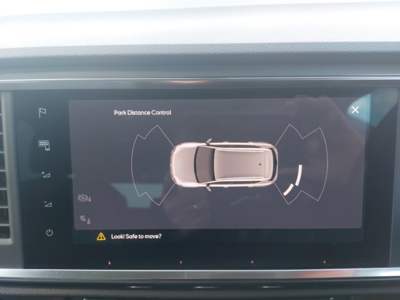 Used SEAT Ateca 2021 for sale - 77852636: Photo 16