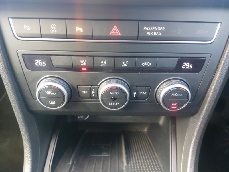 Used SEAT Ateca 2021 for sale - 77852636: Photo 17