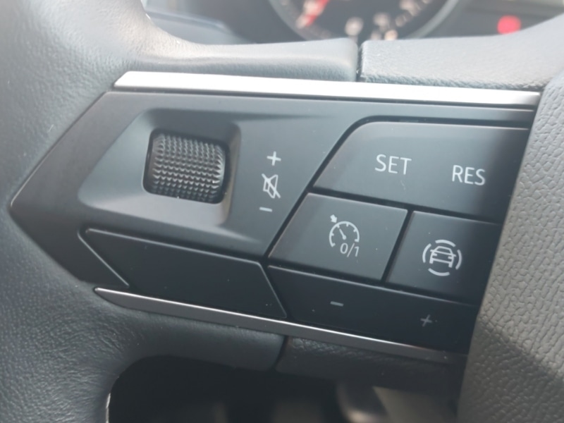 Used SEAT Ateca 2021 for sale - 77852636: Photo 18