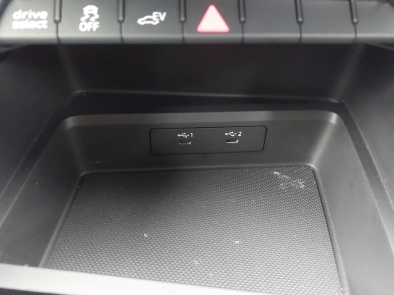 Used Audi A3 2022 for sale - 77816093: Photo 16