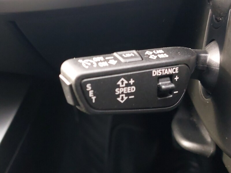 Used Audi A3 2022 for sale - 77816093: Photo 17