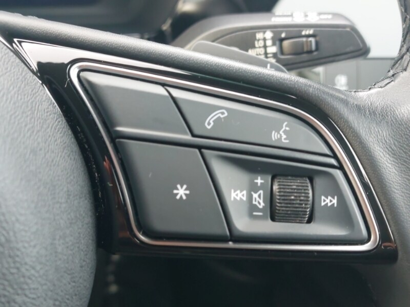 Used Audi A3 2022 for sale - 77816093: Photo 19