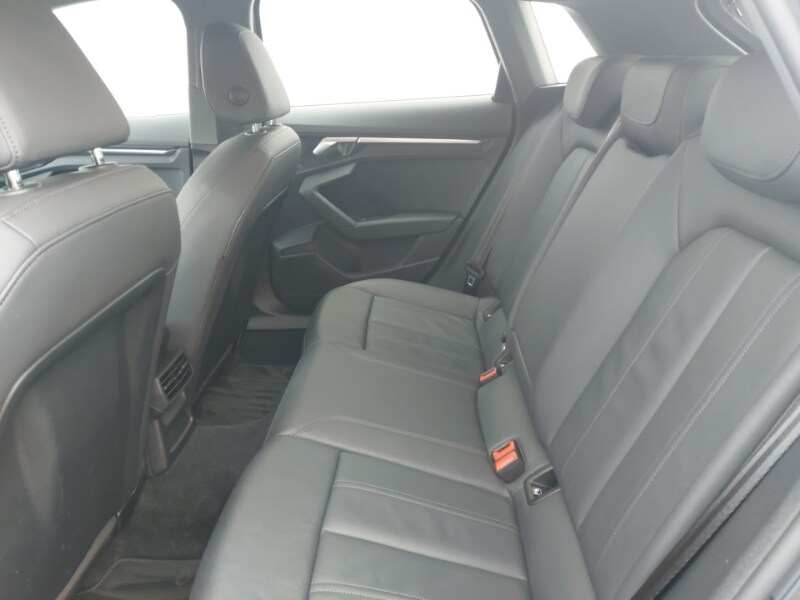 Used Audi A3 2022 for sale - 77816093: Photo 6