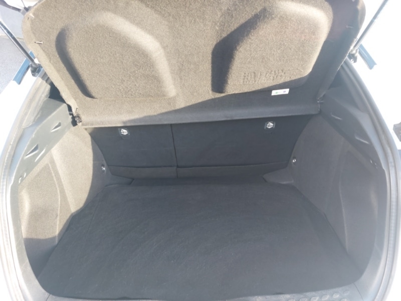 Used Toyota C-HR 2017 for sale - 77663963: Photo 8