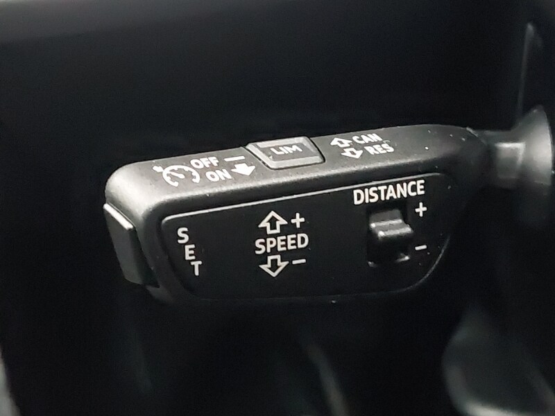 Used Audi A3 2022 for sale - 77475993: Photo 17