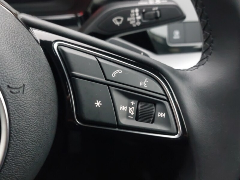 Used Audi A3 2022 for sale - 77475993: Photo 19