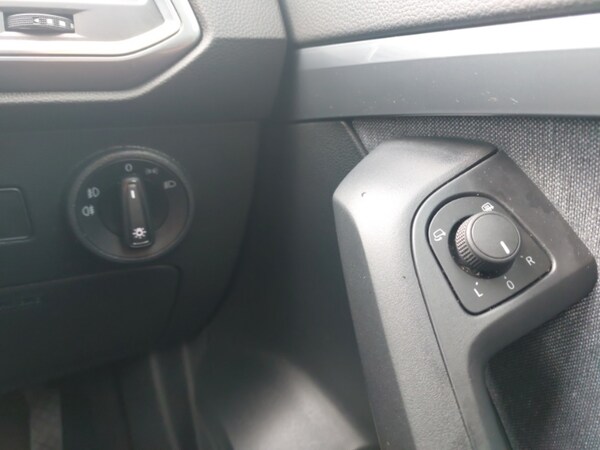 Used SEAT Ateca 2024 for sale - 75684235: Photo 12