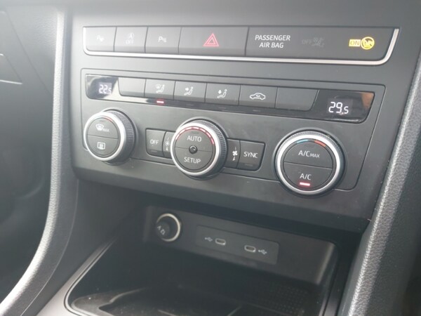 Used SEAT Ateca 2024 for sale - 75684235: Photo 14