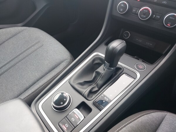 Used SEAT Ateca 2024 for sale - 75684235: Photo 15