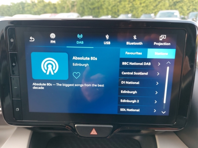 Used Toyota Yaris 2022 for sale - 77150311: Photo 15