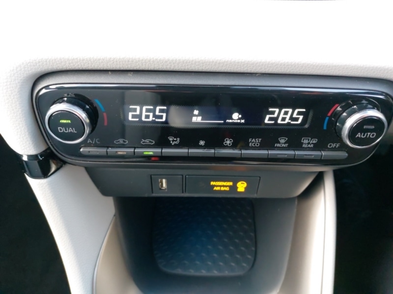 Used Toyota Yaris 2022 for sale - 77150311: Photo 16