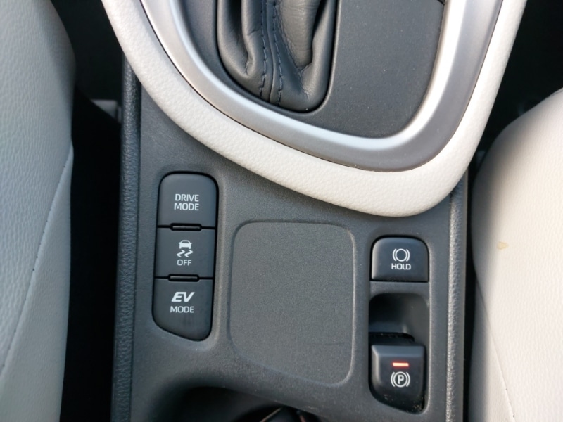 Used Toyota Yaris 2022 for sale - 77150311: Photo 17