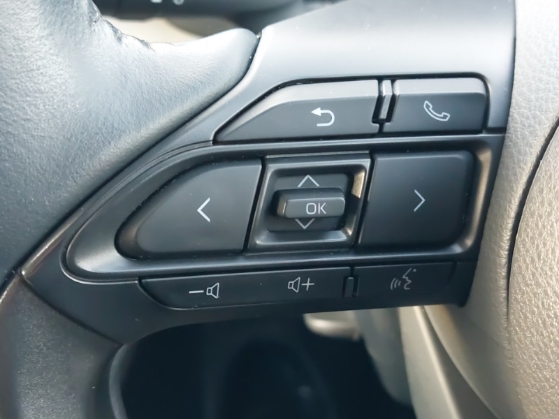 Used Toyota Yaris 2022 for sale - 77150311: Photo 18