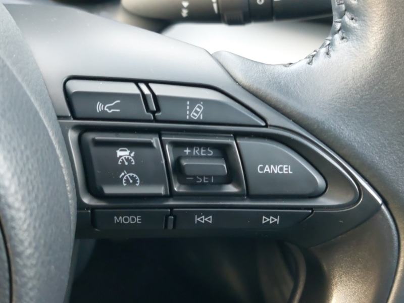 Used Toyota Yaris 2022 for sale - 77150311: Photo 19