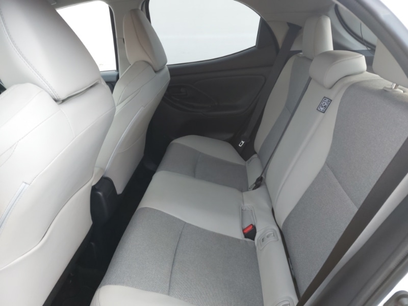 Used Toyota Yaris 2022 for sale - 77150311: Photo 6