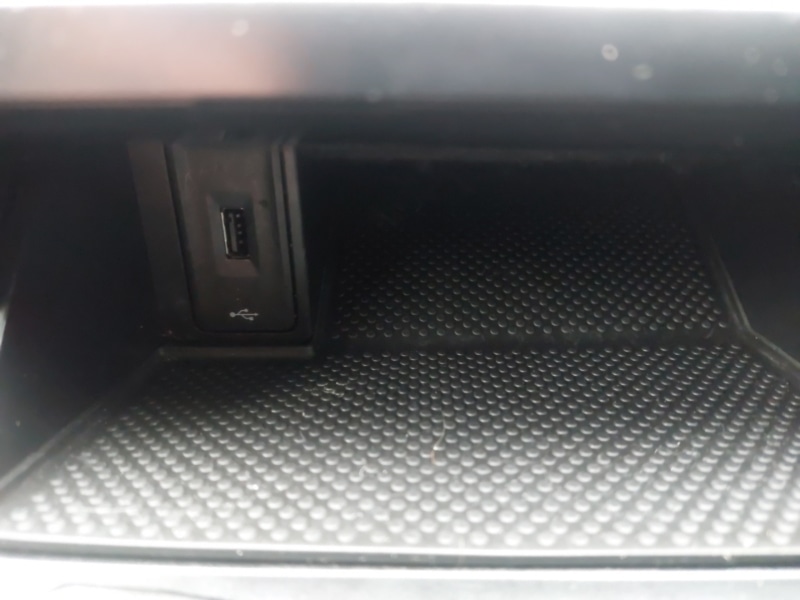 Used Volkswagen Golf 2019 for sale - 76450678: Photo 17