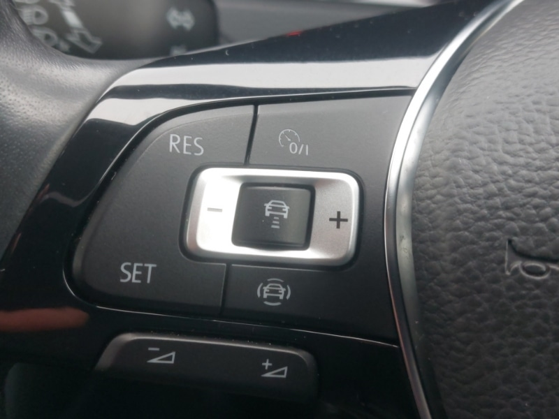 Used Volkswagen Golf 2019 for sale - 76450678: Photo 18