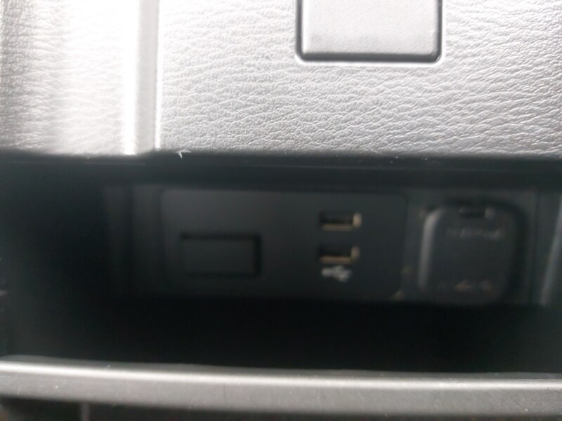 Used Mazda CX-5 2022 for sale - 77573332: Photo 17