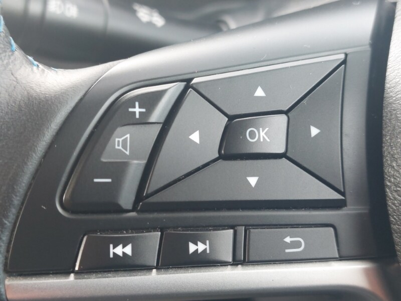 Used Nissan Leaf 2023 for sale - 78164477: Photo 18