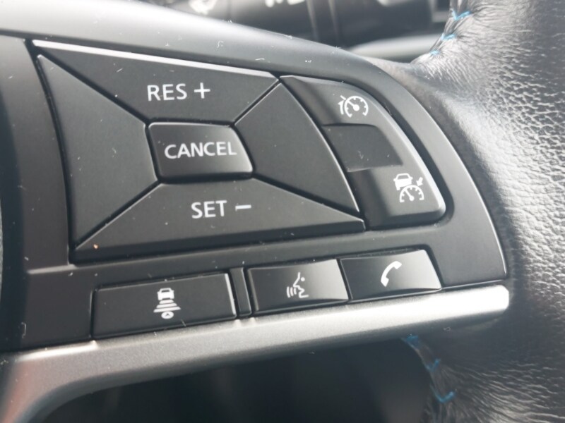 Used Nissan Leaf 2023 for sale - 78164477: Photo 19