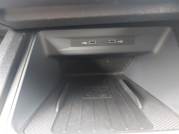 Used SEAT Leon 2022 for sale - 76199291: Photo 17