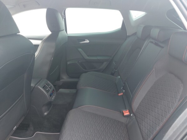 Used SEAT Leon 2022 for sale - 76199291: Photo 6