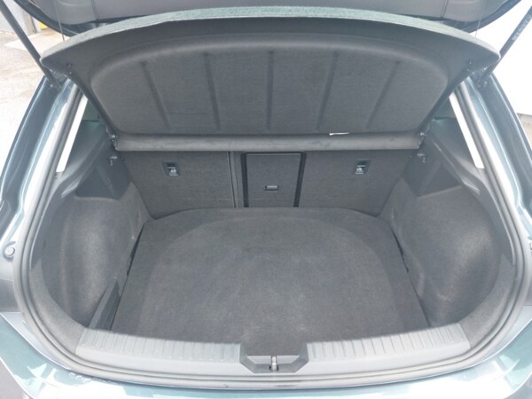 Used SEAT Leon 2022 for sale - 76199291: Photo 8