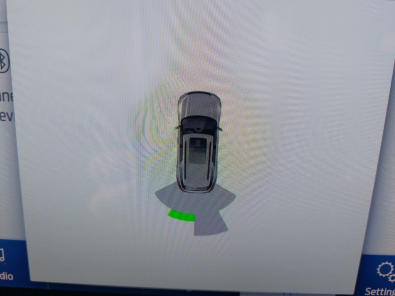 Used Ford Puma 2022 for sale - 76656616: Photo 15