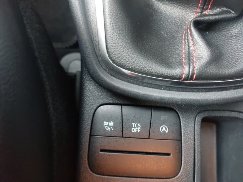 Used Ford Puma 2022 for sale - 76656616: Photo 17