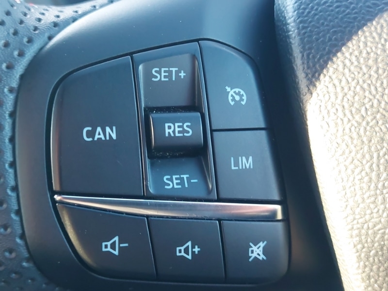 Used Ford Puma 2022 for sale - 76656616: Photo 18