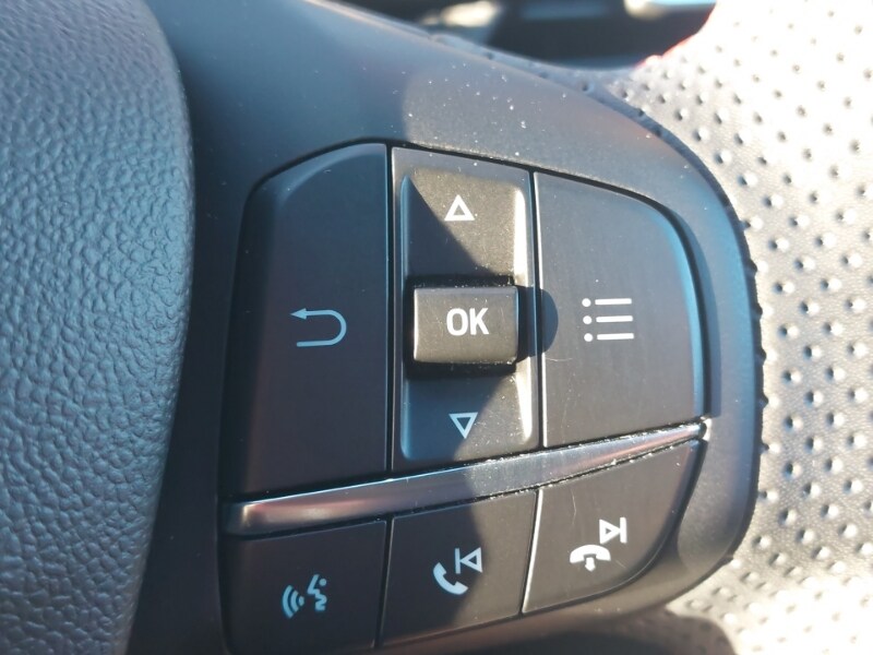 Used Ford Puma 2022 for sale - 76656616: Photo 19