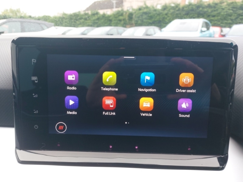 Used SEAT Arona 2025 for sale - 76493160: Photo 12