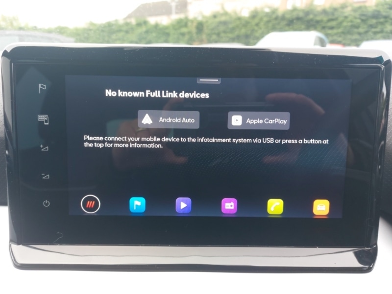 Used SEAT Arona 2025 for sale - 76493160: Photo 14