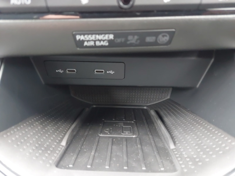 Used SEAT Arona 2025 for sale - 76493160: Photo 17