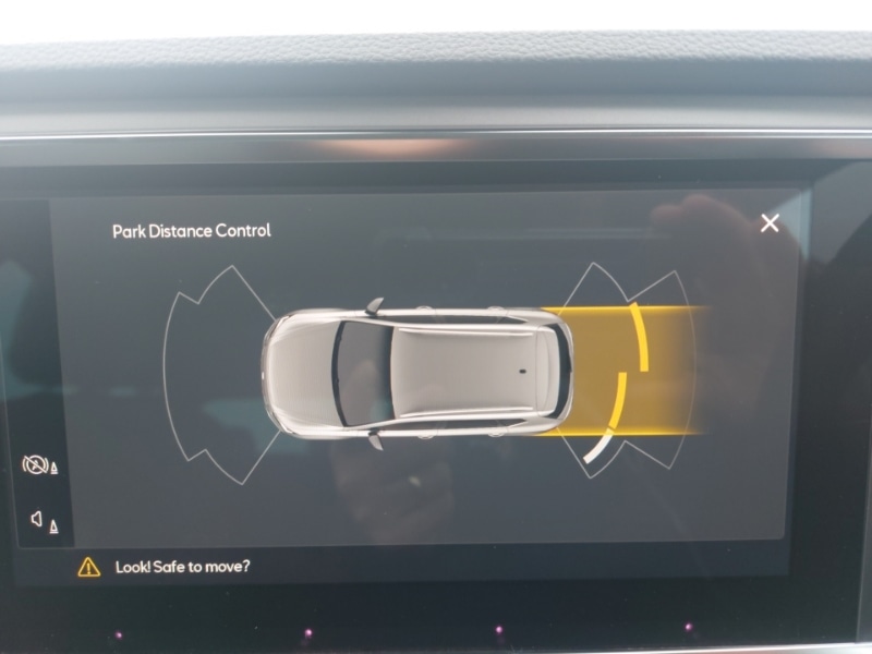Used SEAT Ateca 2025 for sale - 76221333: Photo 15