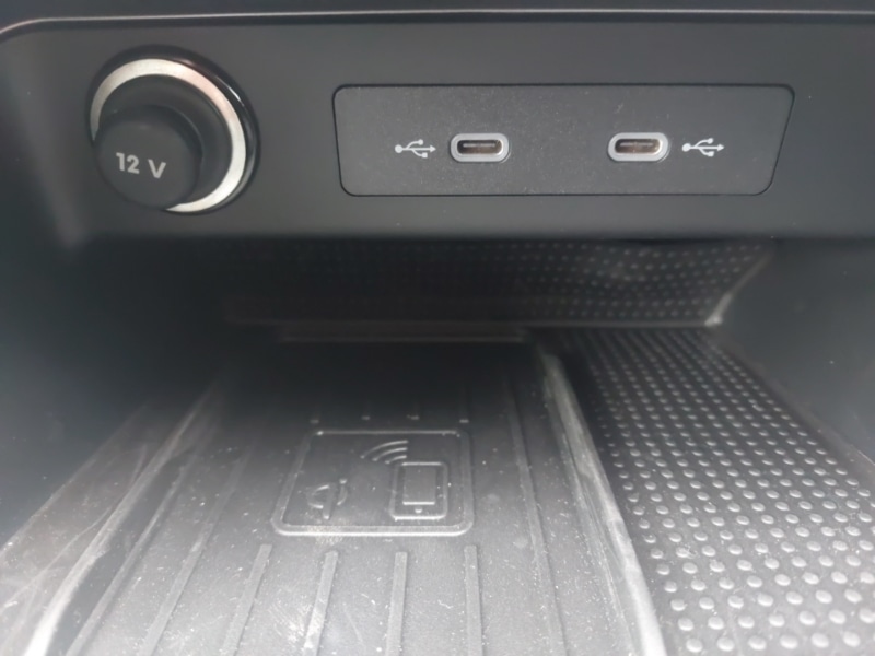 Used SEAT Ateca 2025 for sale - 76221333: Photo 17
